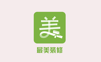 iOS + Android APP开发